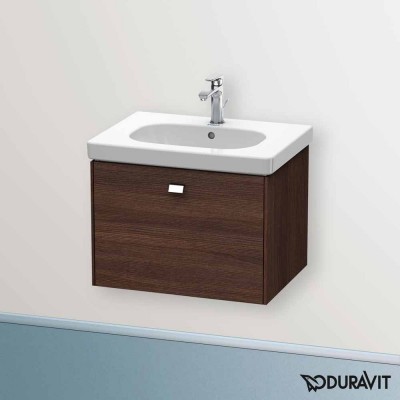    Duravit Brioso (BR404501053)
