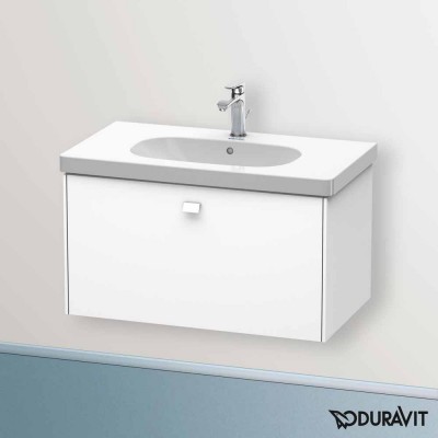    Duravit Brioso (BR404601818)
