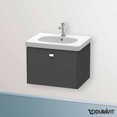 Duravit Brioso (BR404501049)