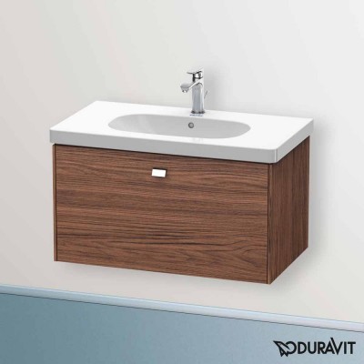   Duravit Brioso (BR404601021)