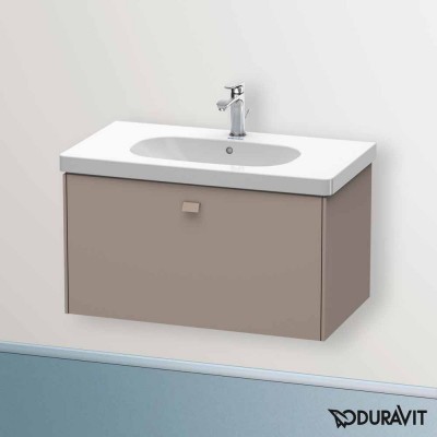  Duravit Brioso (BR404604343)