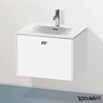    Duravit Brioso (BR421001018)