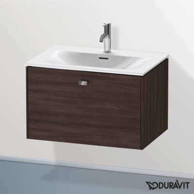  Duravit Brioso (BR421101053)