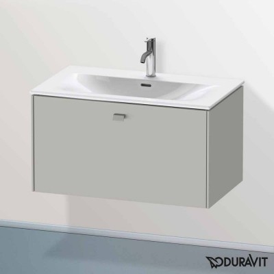  Duravit Brioso (BR421200707)