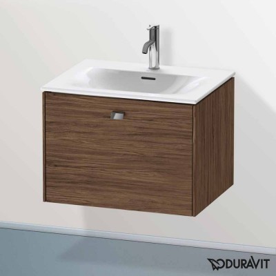  Duravit Brioso (BR421001021)