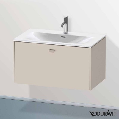    Duravit Brioso (BR421209191)