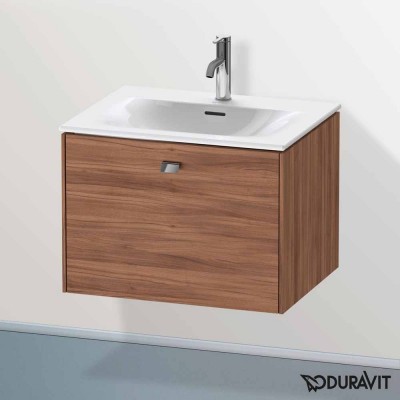  Duravit Brioso (BR421001079)