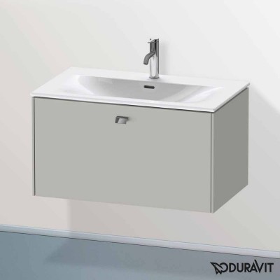  Duravit Brioso (BR421201007)