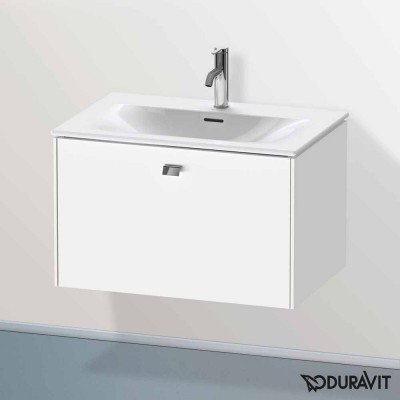  Duravit Brioso (BR421101018)