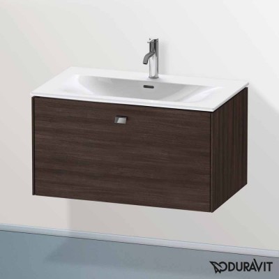    Duravit Brioso (BR421201053)