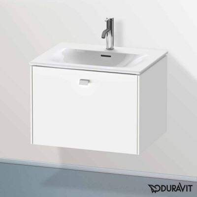    Duravit Brioso (BR421001818)