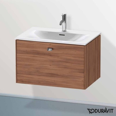    Duravit Brioso (BR421101079)