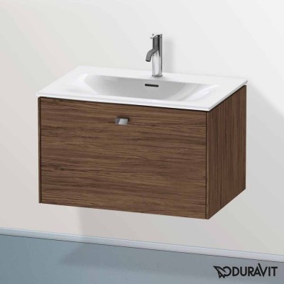    Duravit Brioso (BR421101021)