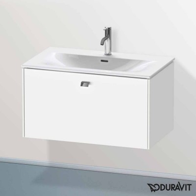    Duravit Brioso (BR421201018)
