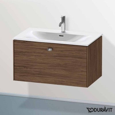    Duravit Brioso (BR421201021)