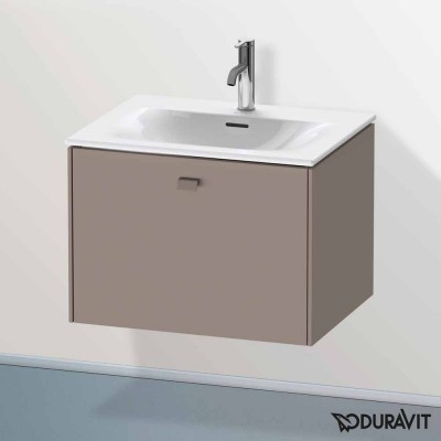    Duravit Brioso (BR421004343)