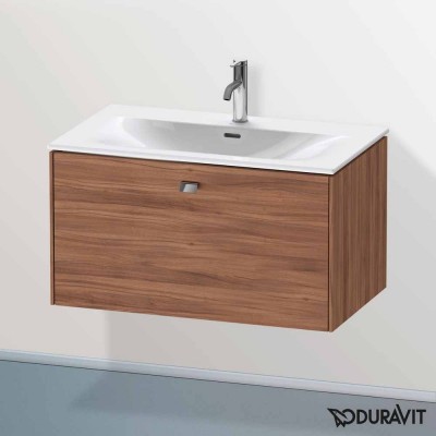    Duravit Brioso (BR421201079)