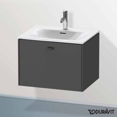    Duravit Brioso (BR421004949)