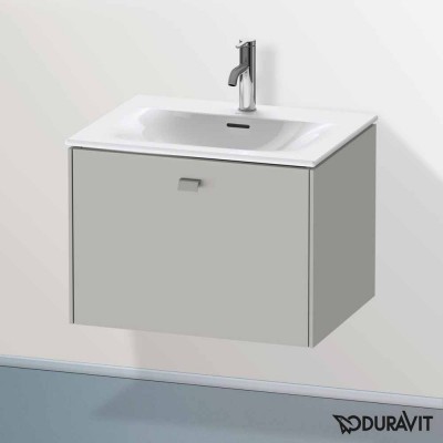    Duravit Brioso (BR421000707)