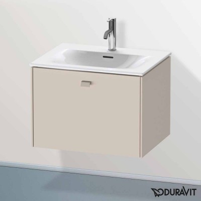    Duravit Brioso (BR421009191)