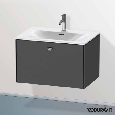  Duravit Brioso (BR421101049)