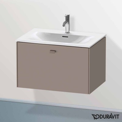  Duravit Brioso (BR421104343)