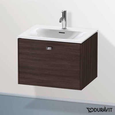  Duravit Brioso (BR421001053)