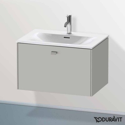    Duravit Brioso (BR421100707)
