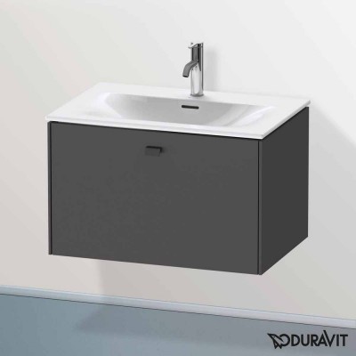    Duravit Brioso (BR421104949)
