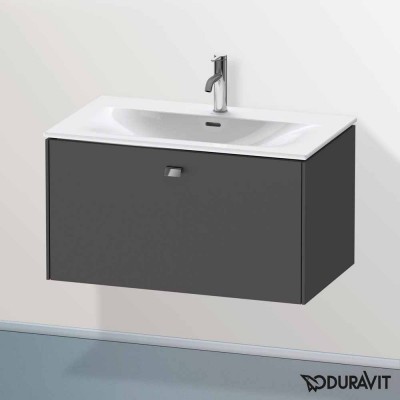    Duravit Brioso (BR421201049)