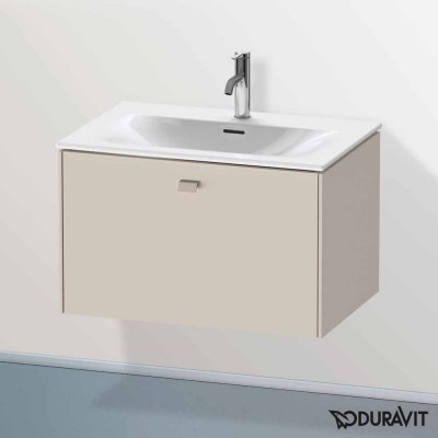    Duravit Brioso (BR421109191)