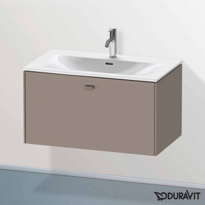    Duravit Brioso (BR421204343)