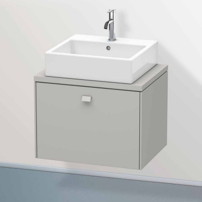    Duravit Brioso (BR510000707)