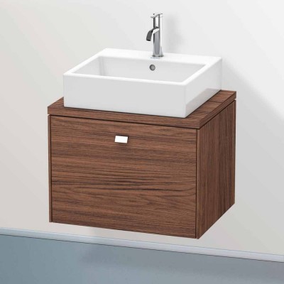    Duravit Brioso (BR510001021)