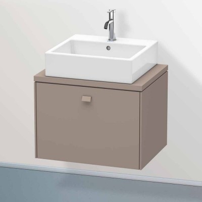  Duravit Brioso (BR510004343)