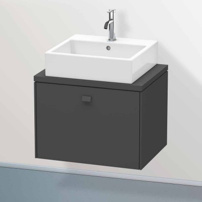    Duravit Brioso (BR510004949)