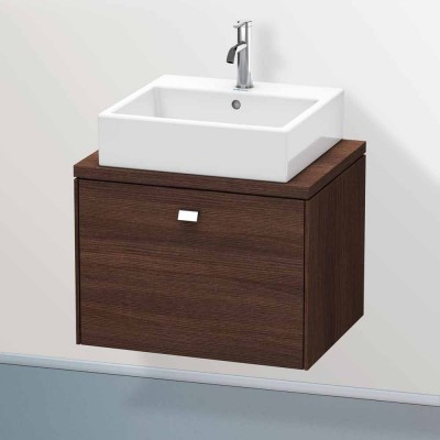    Duravit Brioso (BR510001053)