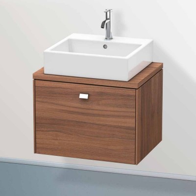    Duravit Brioso (BR510001079)