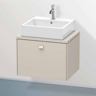    Duravit Brioso (BR510009191)