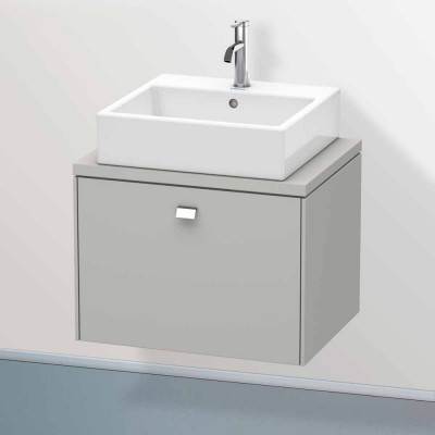  Duravit Brioso (BR510001007)