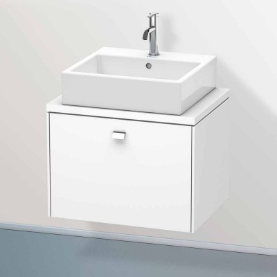    Duravit Brioso (BR510001018)