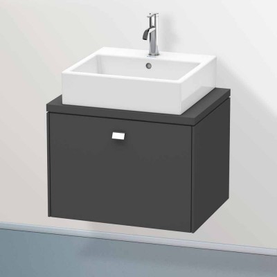    Duravit Brioso (BR510001049)