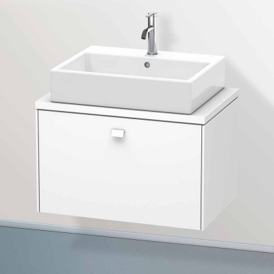    Duravit Brioso (BR510101818)