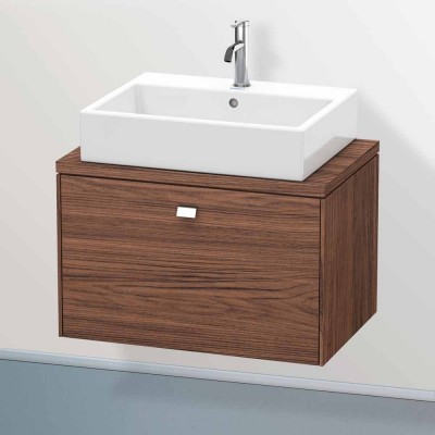    Duravit Brioso (BR510101021)