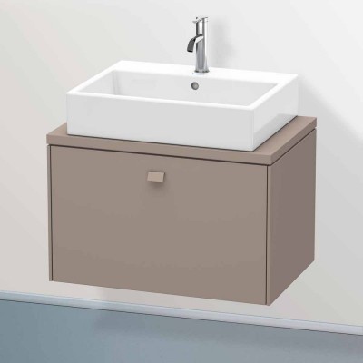    Duravit Brioso (BR510104343)