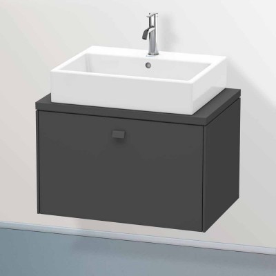    Duravit Brioso (BR510104949)