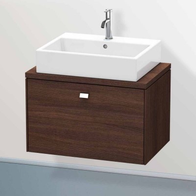 Duravit Brioso (BR510101053)