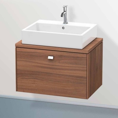 ����� ��� �������� Duravit Brioso (BR510101079)