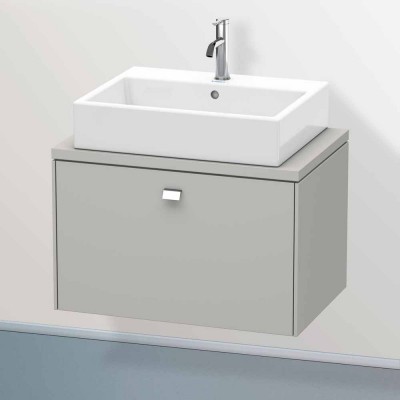    Duravit Brioso (BR510101007)