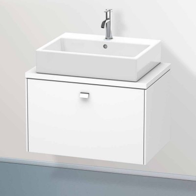    Duravit Brioso (BR510101018)